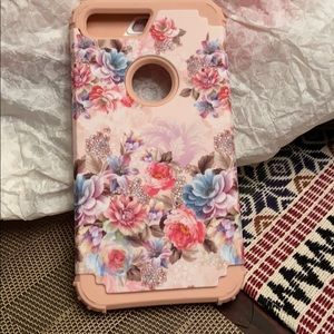 iPhone 7 Plus case brand new